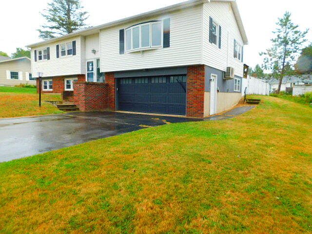 1st image of 22 Mountainview Drive