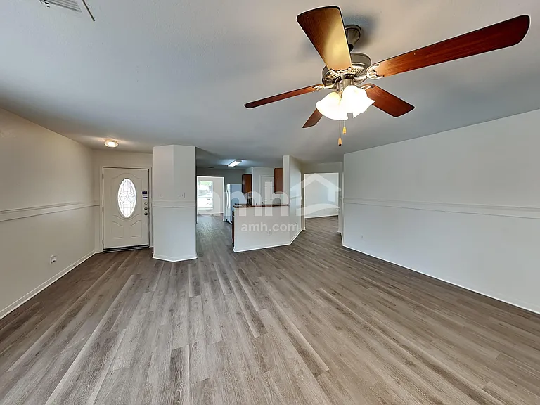 11110 Vanilla Circle Ct — Photo 11
