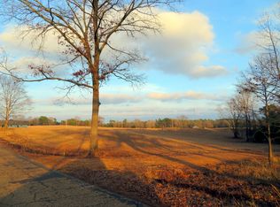 400 Helms Rd, Arkadelphia, AR 71923