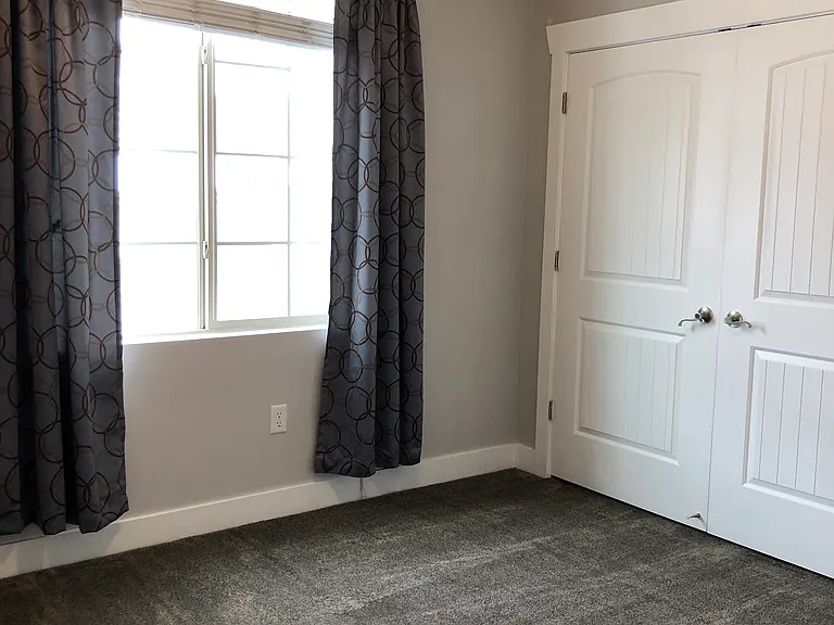 159 W Springview Dr #159 — Photo 9