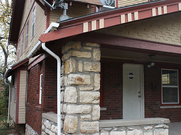 3rd image of 5632 Highland Ave