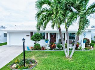 2117 SW Park Dr, Boynton Beach, FL 33426