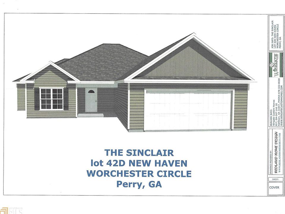 1st image of 119 Worchester Cir #42D
