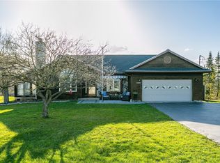 3828 Middle Cheshire Rd, Canandaigua, NY 14424