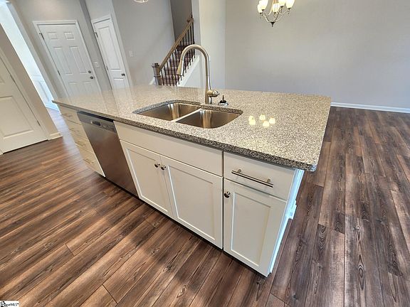 5th image of 120 Cross Arbor Dr Lot 15