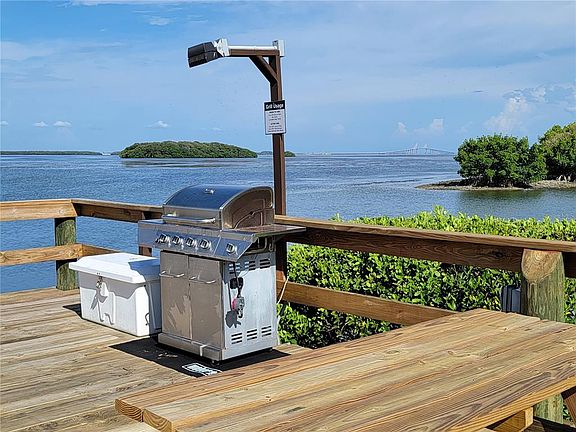4th image of 1515 Pinellas Bayway S #38
