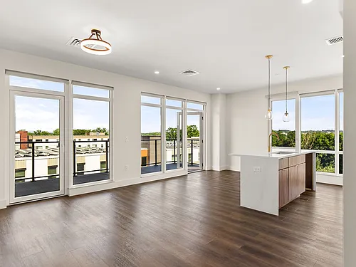 Floor plan 620