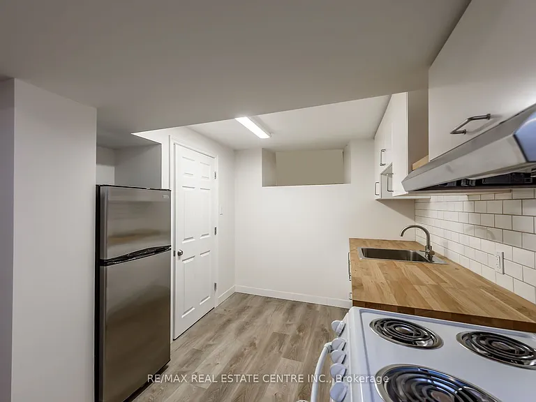 191 Sherman Ave S #BSMNT — Photo 6