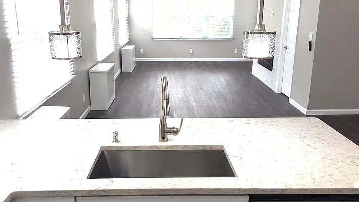 Rented by Corcoran | media 16