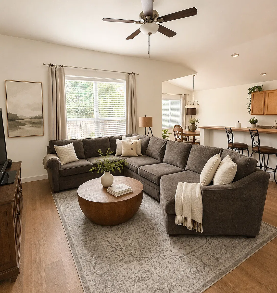 409 Stoney Brook Rd — Photo 1