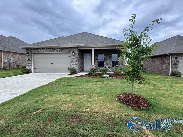 1st image of 396 Anna Dora Way