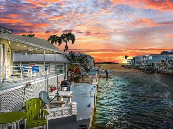 701 Spanish Main Dr #128, Cudjoe Key, FL 33042