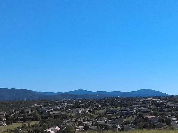 560 Nauvoo Ave, Prescott, AZ 86301