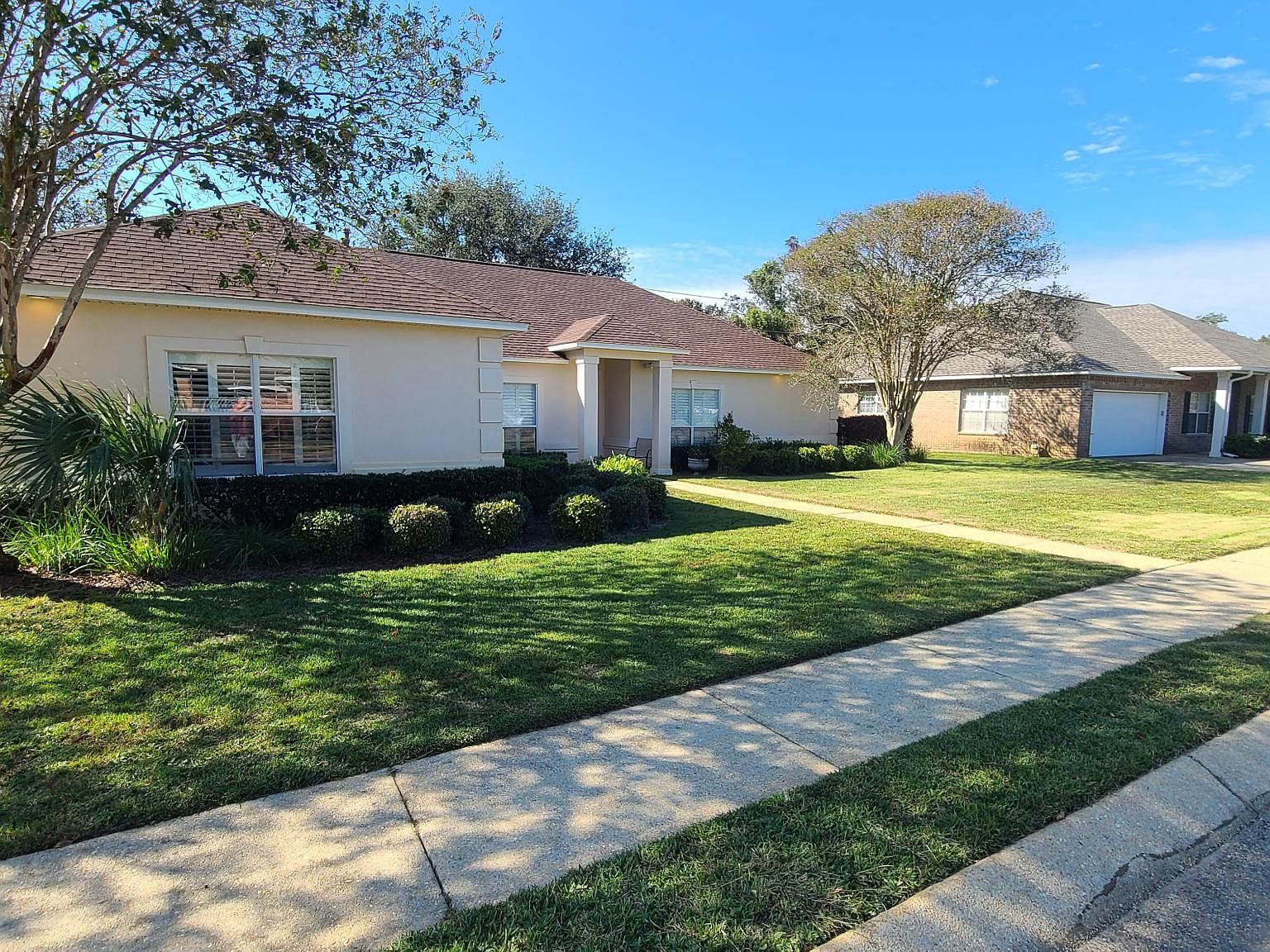 1149 Tiger Trace Blvd, Gulf Breeze, FL 32563 Zillow