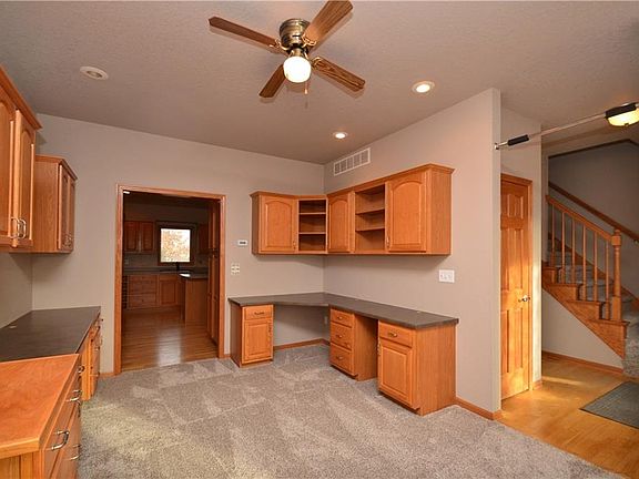 2nd image of 918 NW 22nd St