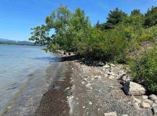 0 State Route 125, Bridport, VT 05734