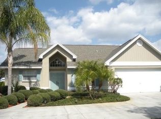 4937 Klosterman Oaks Ct, Palm Harbor, FL 34683