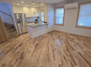 20705 34th Ave, Bayside, NY 11361