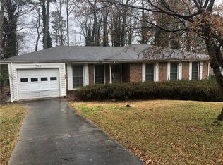 2756 Veltre Pl SW, Atlanta, GA 30311