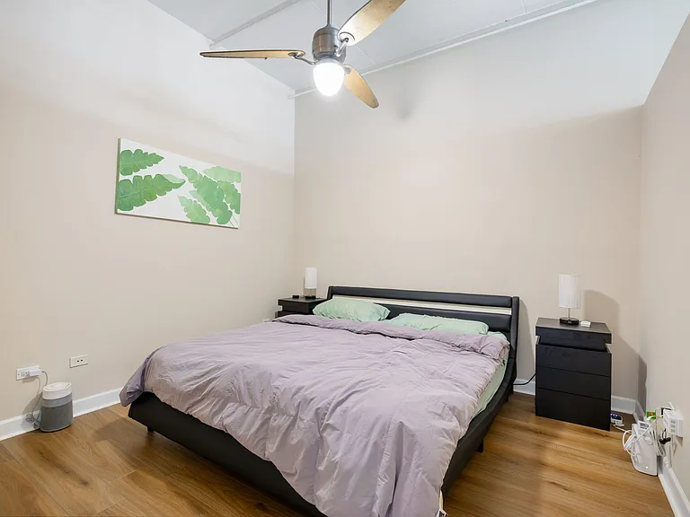 1301 W Madison St #503 — Photo 9