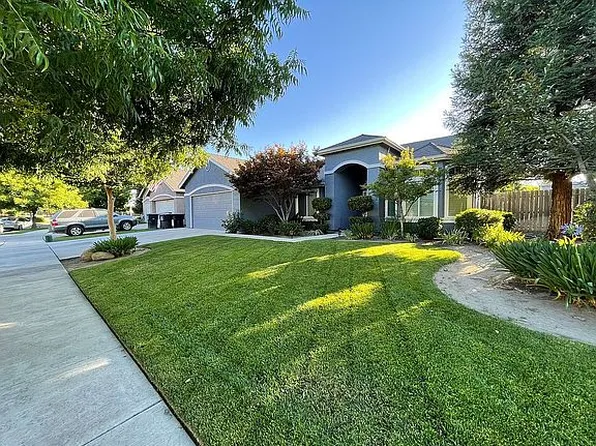 145 N Stokes St, Visalia, CA 93291