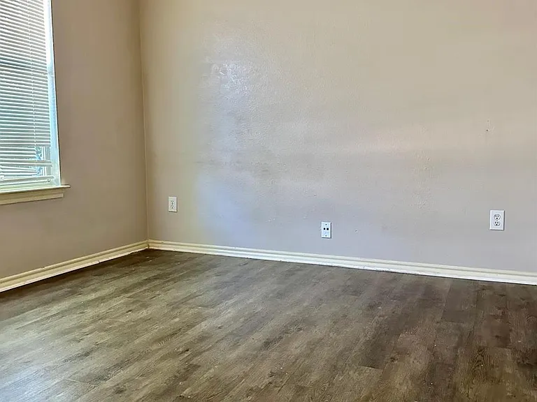 2629 Mountain View Dr — Photo 22