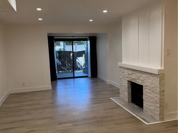 6275 Canoga Ave APT 62, Woodland Hills, CA 91367