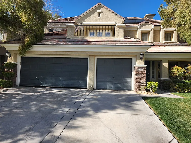 9516 Royal Lamb Dr — Photo 2