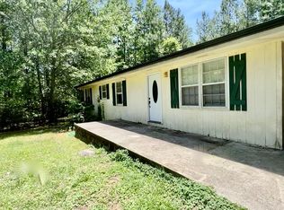 177 E Ranchette Rd, Temple, GA 30179