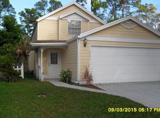 5671 Dewberry Way, West Palm Beach, FL 33415