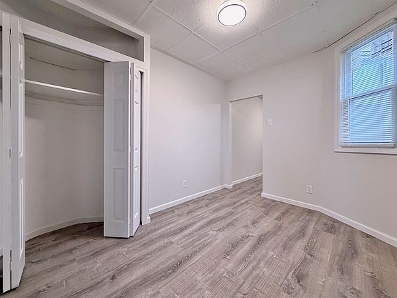 5th image of 330 Pavonia Ave APT 3R