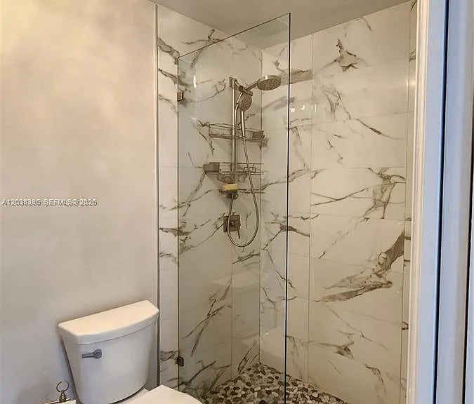 11425 SW 87th Ter — Photo 12