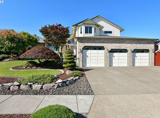 2435 SW Giese Loop, Gresham, OR 97080