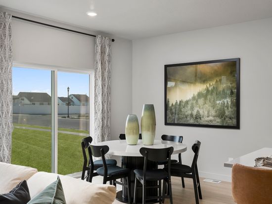 3379 W 3550 South St, West Haven, UT 84401