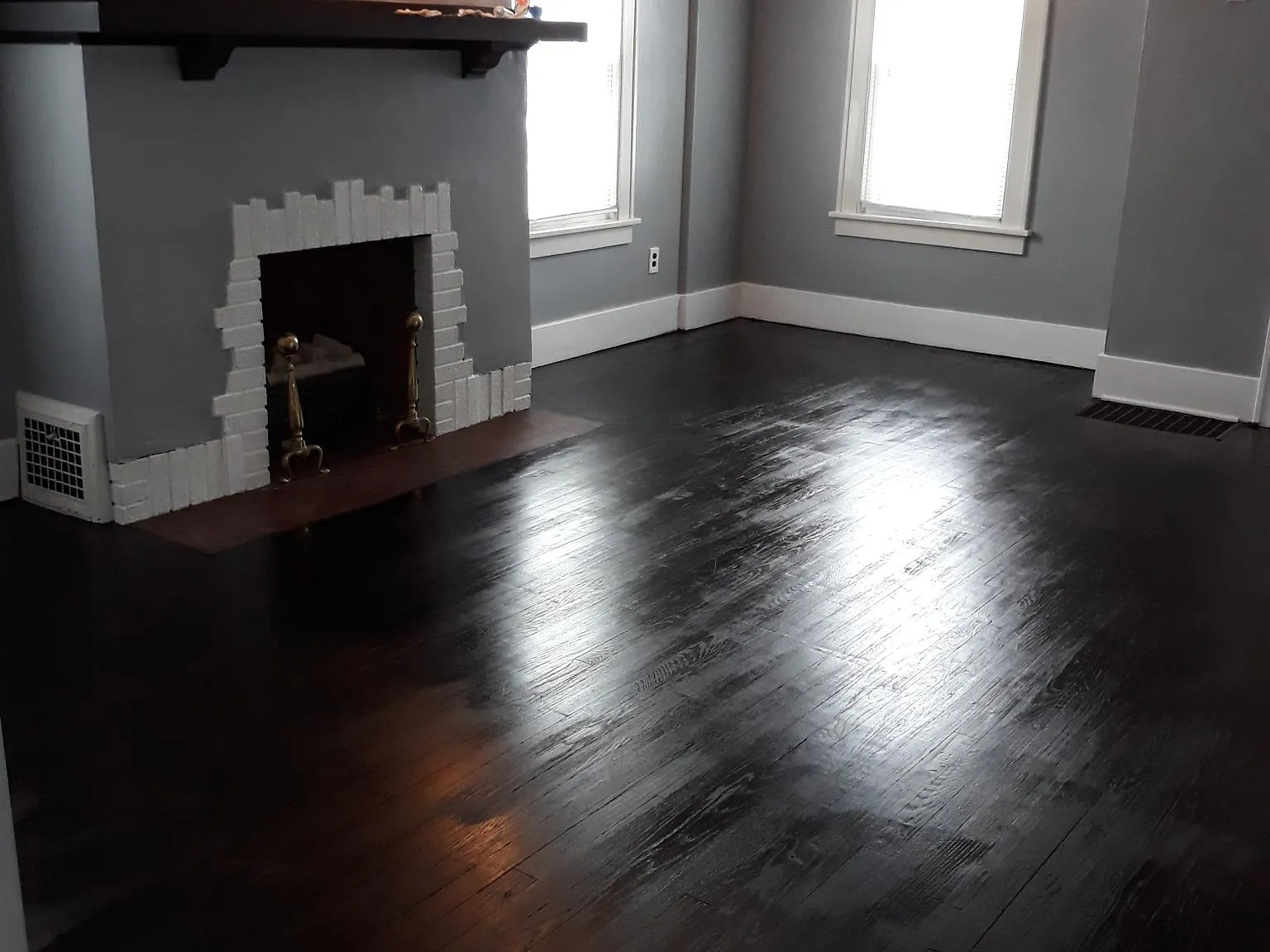 2 bed, 1054 sqft, $1,225 — Photo 4