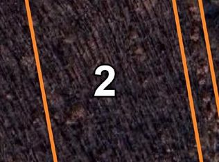 0 Myrna St #2, Defiance, OH 43512