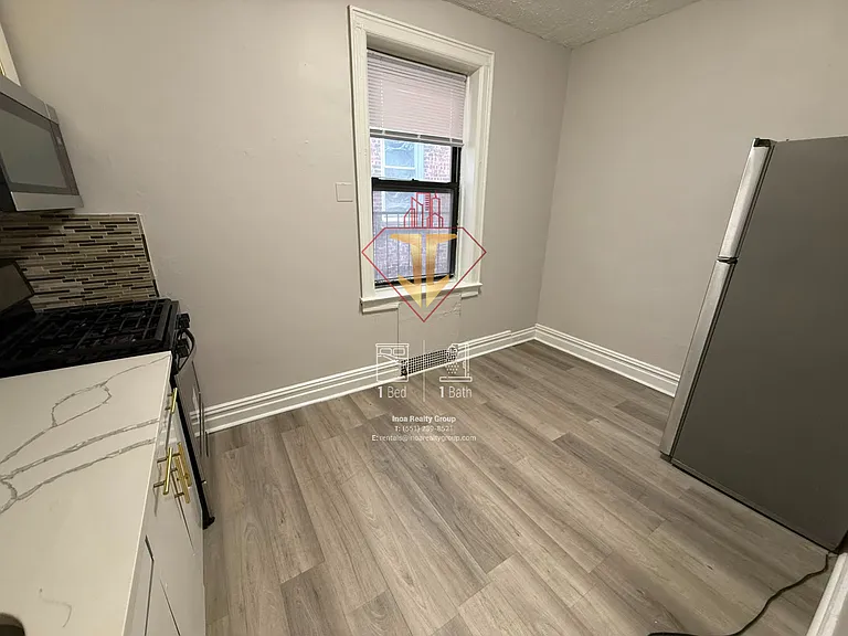 168-170 Harrison Ave #22 — Photo 4