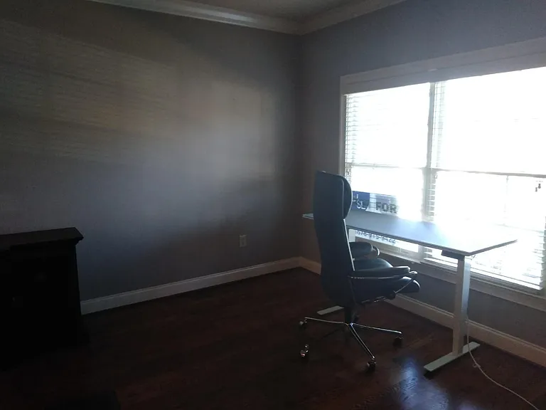 170 Woodrow St #B4 — Photo 5