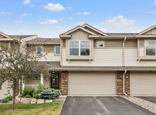 3980 Cedar Grove Ln, Eagan, MN 55122