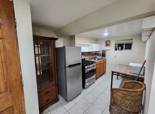 68 Clarke Ave #0, Jersey City, NJ 07304