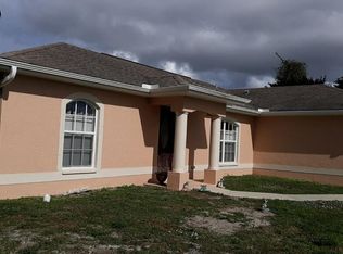 8896 Wawana Rd, North Pt, FL 34287