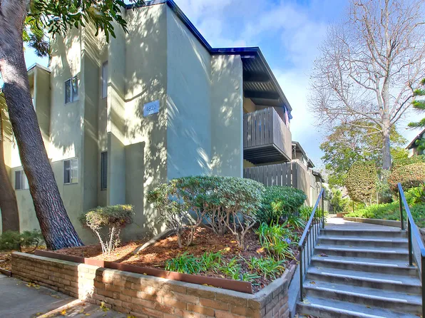 4822 Hollow Corner Rd Unit 177, Culver City, CA 90230