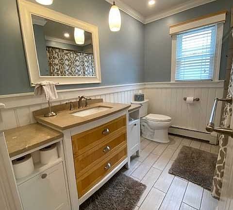 4th image of 155 Canterbury Ave