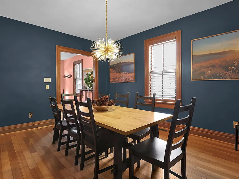 42 E Prescott St — Photo 16