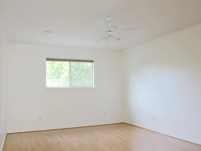 4416 Holt St — Photo 17