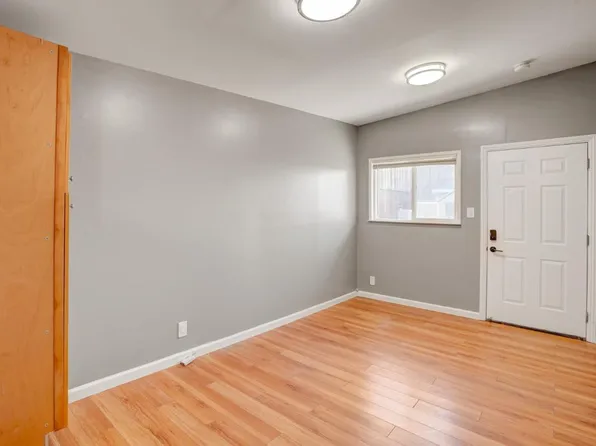 1366 48th Ave #B, San Francisco, CA 94122