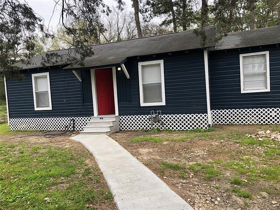 1st image of 6724 Kittridge St