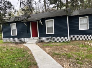 6724 Kittridge St, Houston, TX 77028