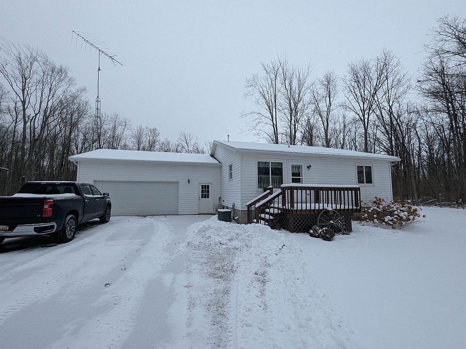 1st image of 4262 Turner Rd