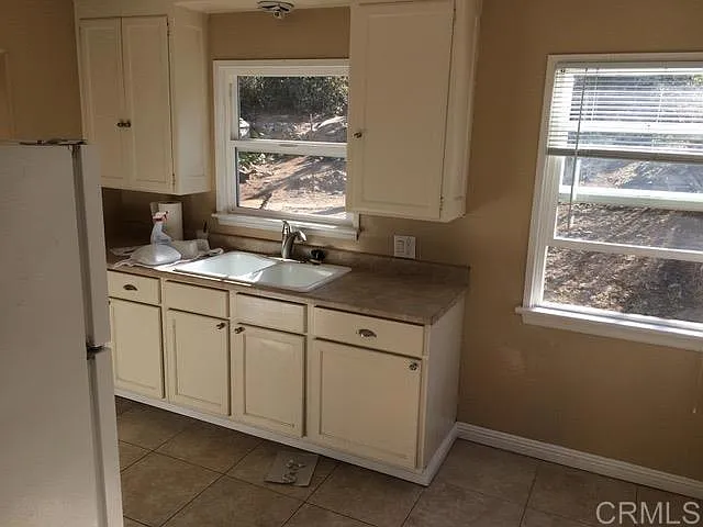 1 bed, 1.0 bath, 650 sqft, $2,195 — Photo 4